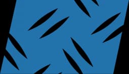RS Tools GmbH Logo