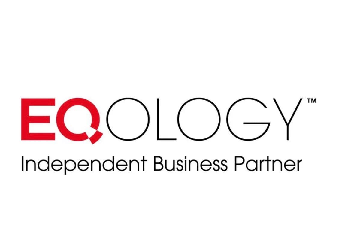 Tanja Knippenberg – Logo