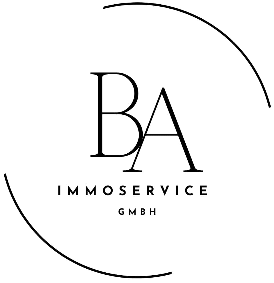 BA-ImmoService GmbH