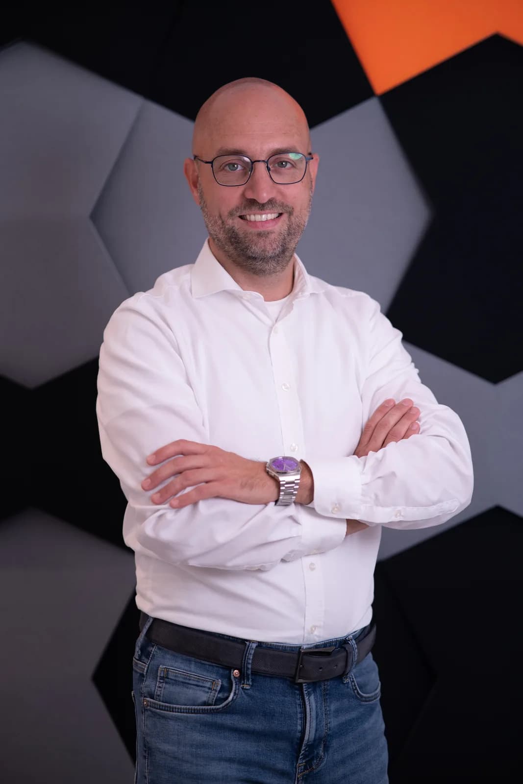 Marcel Ackermann, Immobilienbewertung