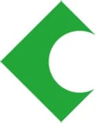 Togrund GmbH Logo