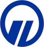 Signal Iduna Logo