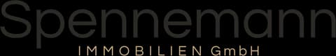 Spennemann Immobilien GmbH Logo