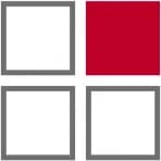 Fenster Knaut GmbH Logo
