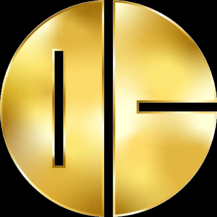 Logo von Atelier Baus