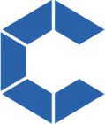 Code Balance GmbH Logo