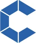 Code Balance GmbH Logo