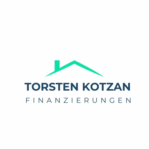 Logo Torsten Kotzan Finanzierungen