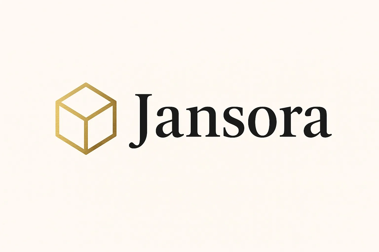 Logo Jansora