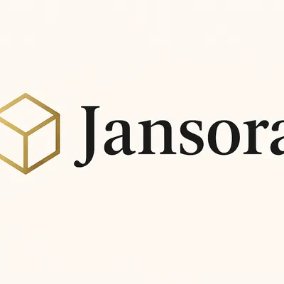 Logo von Jansora