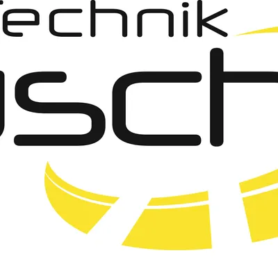Logo von KFZ-Technik Benjamin Busch