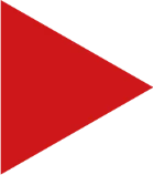TBM-Event oHG Logo