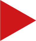 TBM-Event oHG Logo