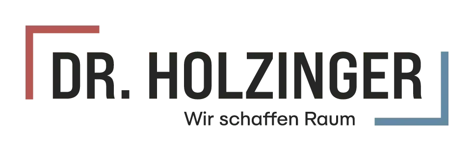 Dr. Holzinger GmbH, Heinsberg