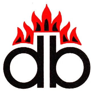 Logo von Kachelöfen Breuer