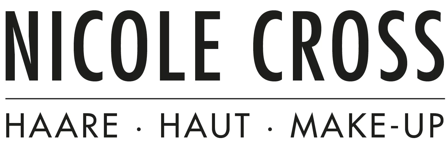 Logo von Nicole Cross BeautyExperten