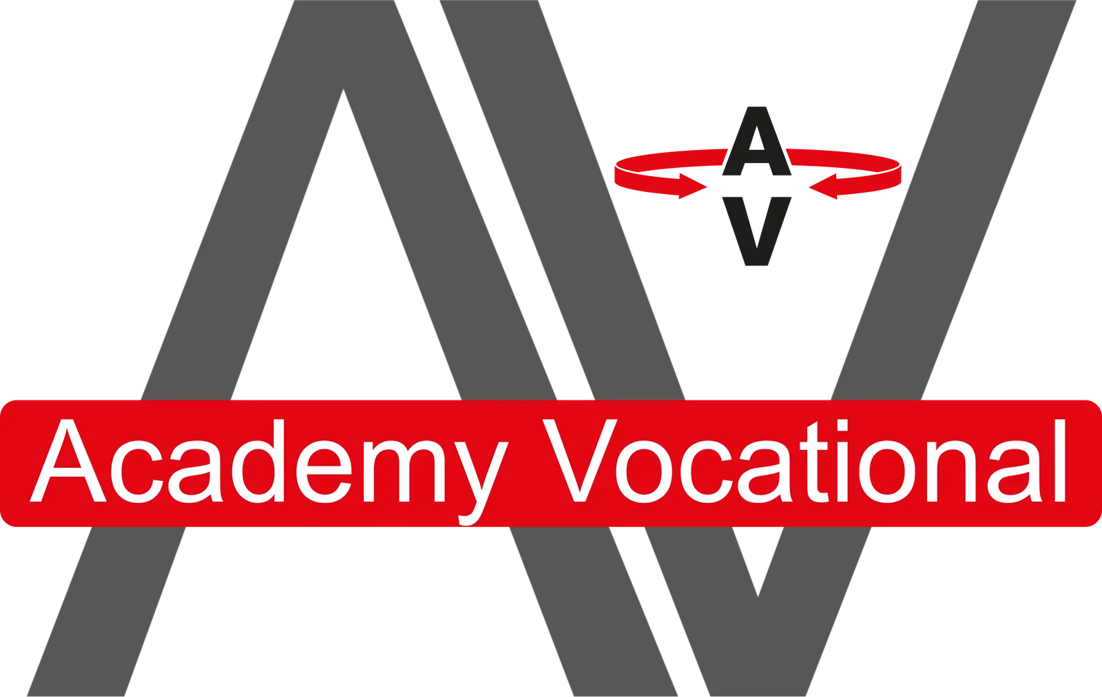 Academy Vocational Winkels Hofmann GmbH