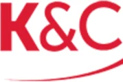 Küche&Co Erkelenz Logo