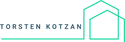 TK Finanzierungen Logo