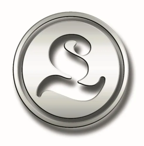 Logo Johann Lüttgen GmbH & Co. KG