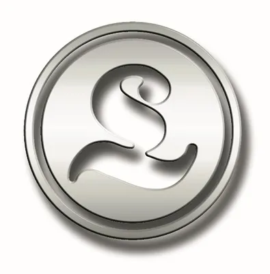 Logo von Johann Lüttgen GmbH & Co. KG