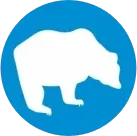 Koch Kälte Klima GmbH Logo