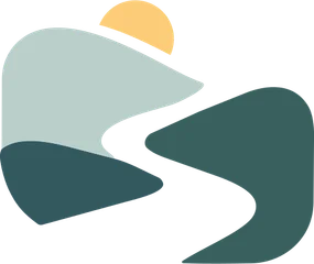 Personality-Scout Logo