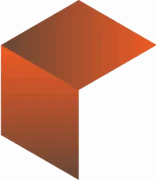 Gut.Achten.Klein Logo