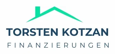 Logo Torsten Kotzan Finanzierungen