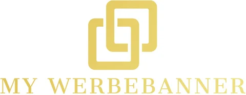My Werbebanner Logo