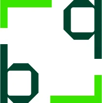 B Quadrat Ingenieurbüro GmbH Logo