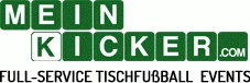 Schmoz, Dörrie, Käning GbR Logo