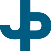 Steuerberatung Paarmann GmbH Logo