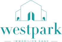 Westpark Immobilien GmbH - Ihr Immobilienmakler am Niederrhein