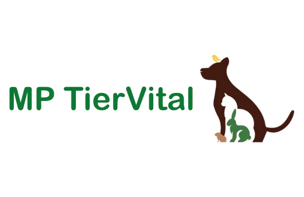 Logo von MP-TierVital