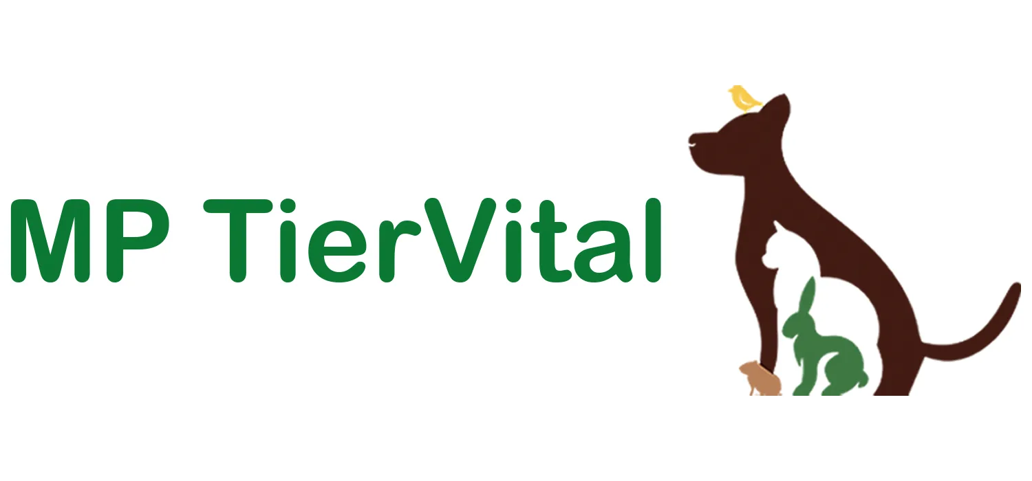 Logo MP TierVital