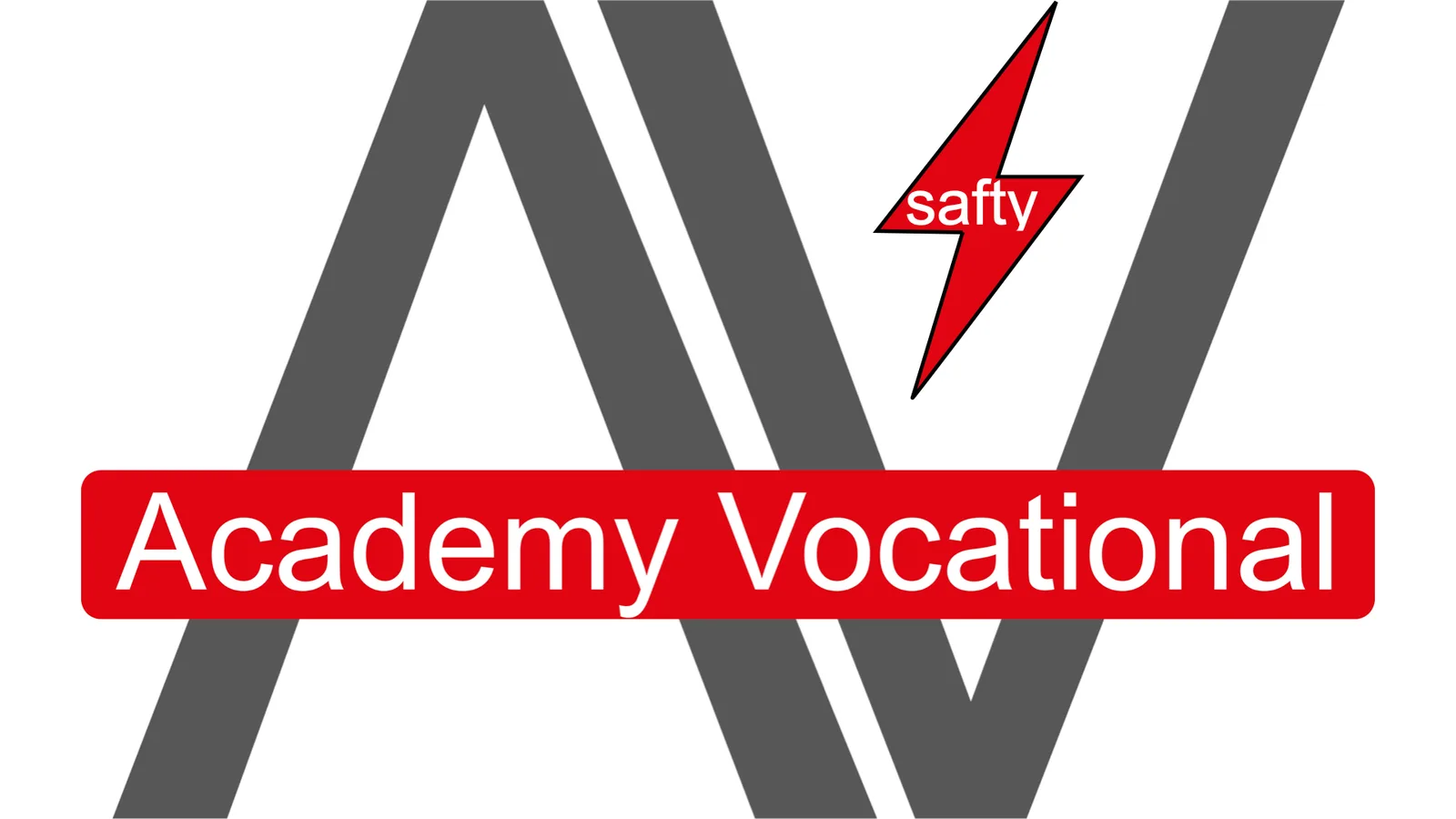 Elektro Academy Vocational GmbH