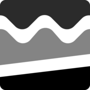 Sachverständigenbüro Markus Strucken Logo