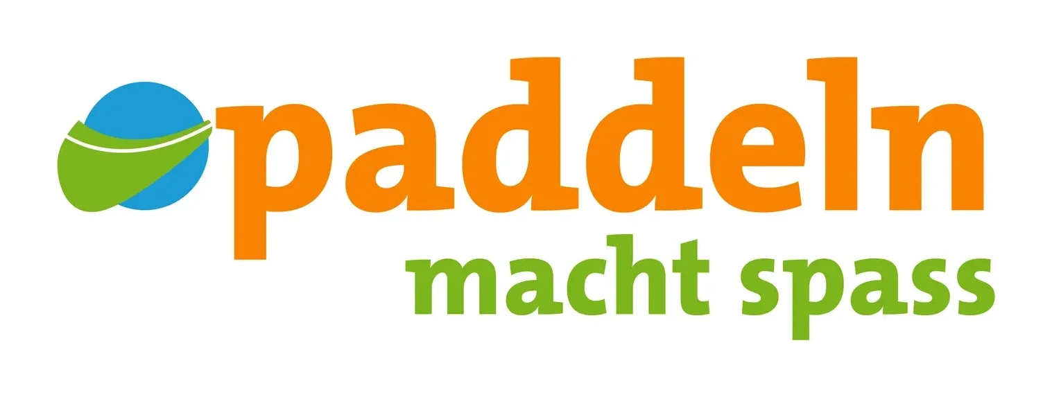 Paddeln macht Spass am Hariksee c/o 2increase - Agentur für Marketing + Events