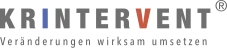 Krintervent Logo