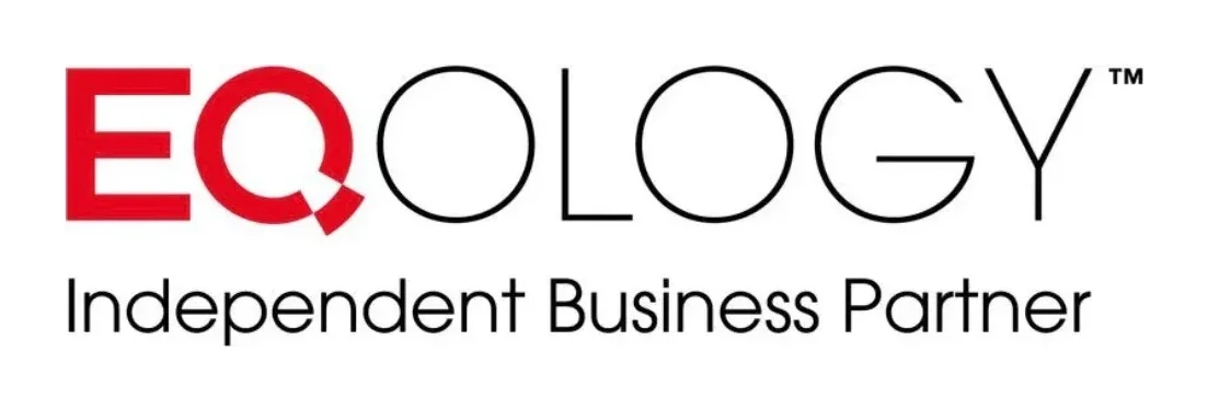Logo von Tanja Knippenberg
