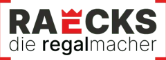 Raecks GmbH Logo