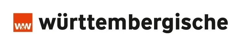 Logo Württembergische Versicherung AG