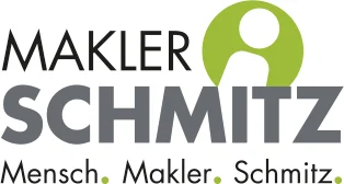 Schmitz Immobilien e.K. Logo