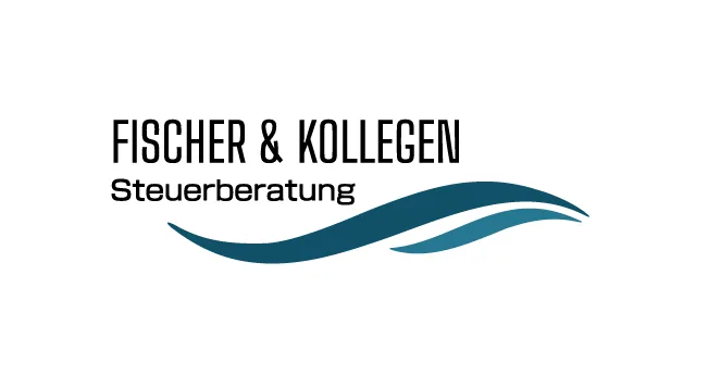 Logo von Fischer & Kollegen