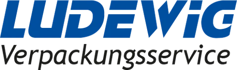 Ludewig Ablängtechnik GmbH Logo