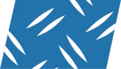RS Tools GmbH Logo