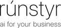 rúnstyr | KI-Beratung Logo