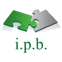 Christian Lutherer, IPB - Lutherer, Systemische Beratung und Organisationsentwicklung