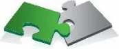 IPB - Lutherer Logo